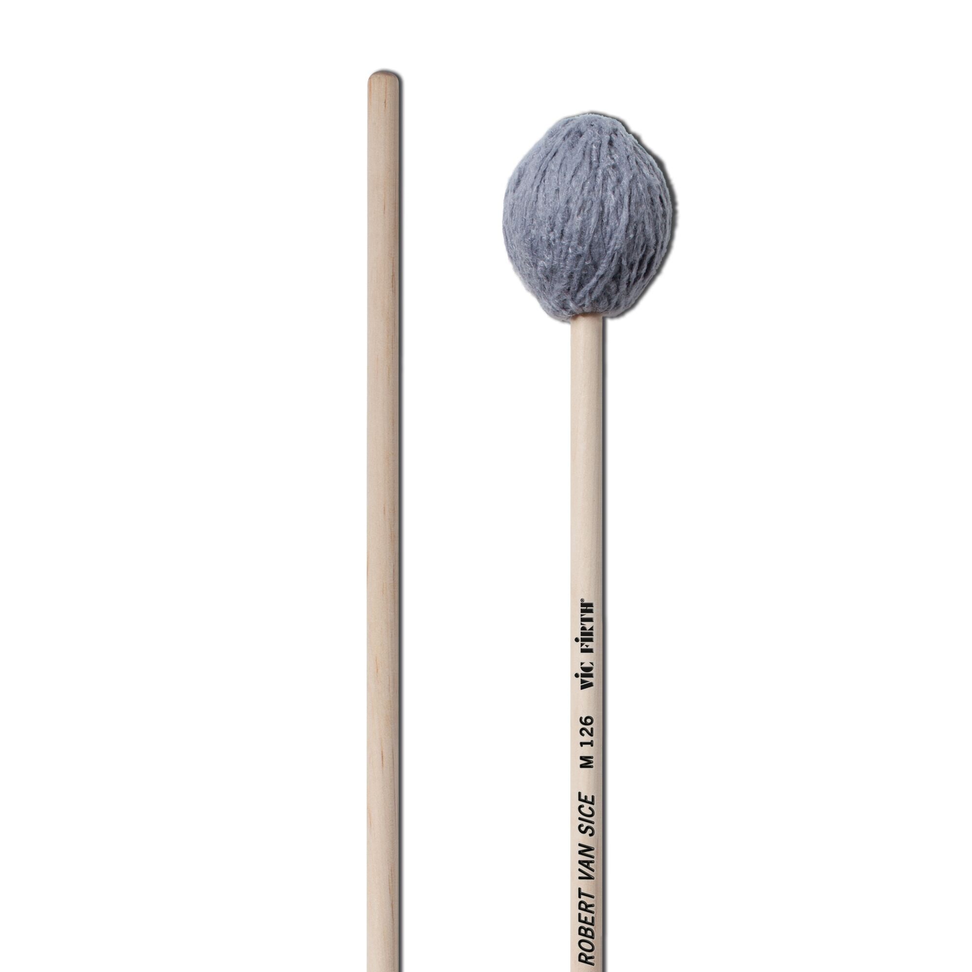 vic-firth-van-sice-m126-mailloche-clavier-dure-synth-tique image 4