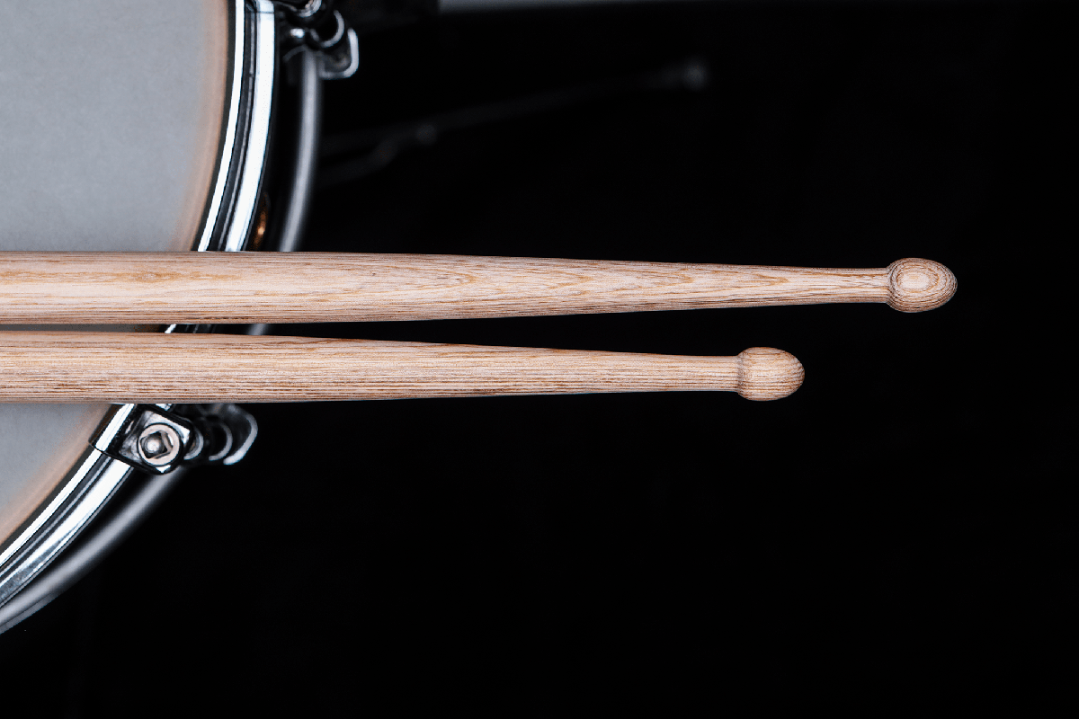 vic-firth-symphonic-nothung-baguettes-caisse-claire-bouleau image 6