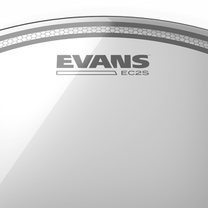 evans-ec2s-marching-peau-tenor-double-pli-durable image 7