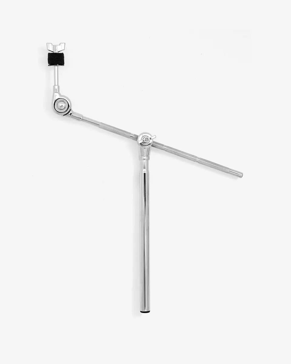 gibraltar-chrome-sc-4425b-1-bras-cymbale-boom-16 image 1