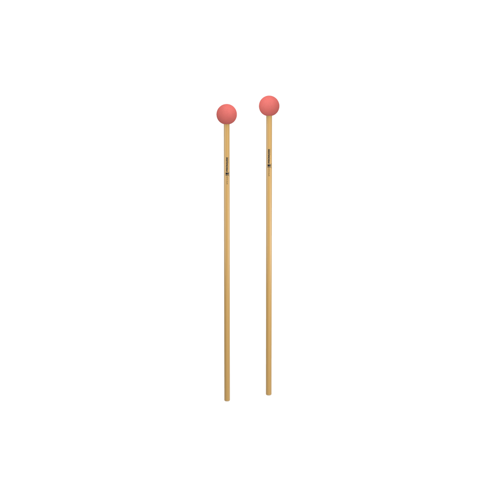 promark-spyr-su3r-maillet-xylophone-caoutchouc-medium-soft image 4