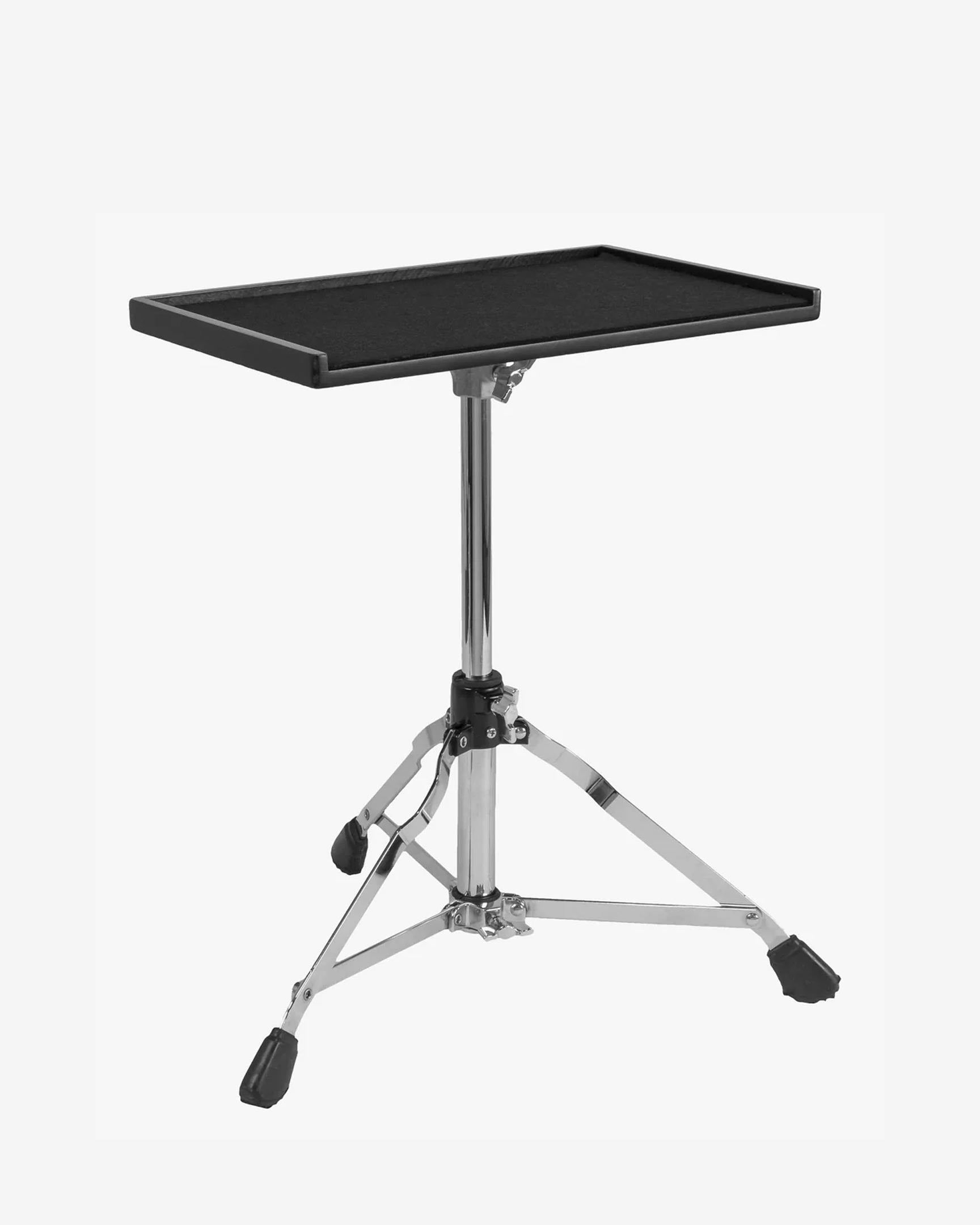 gibraltar-6000-series-g-ses-table-percussion-bois-16x10 image 1