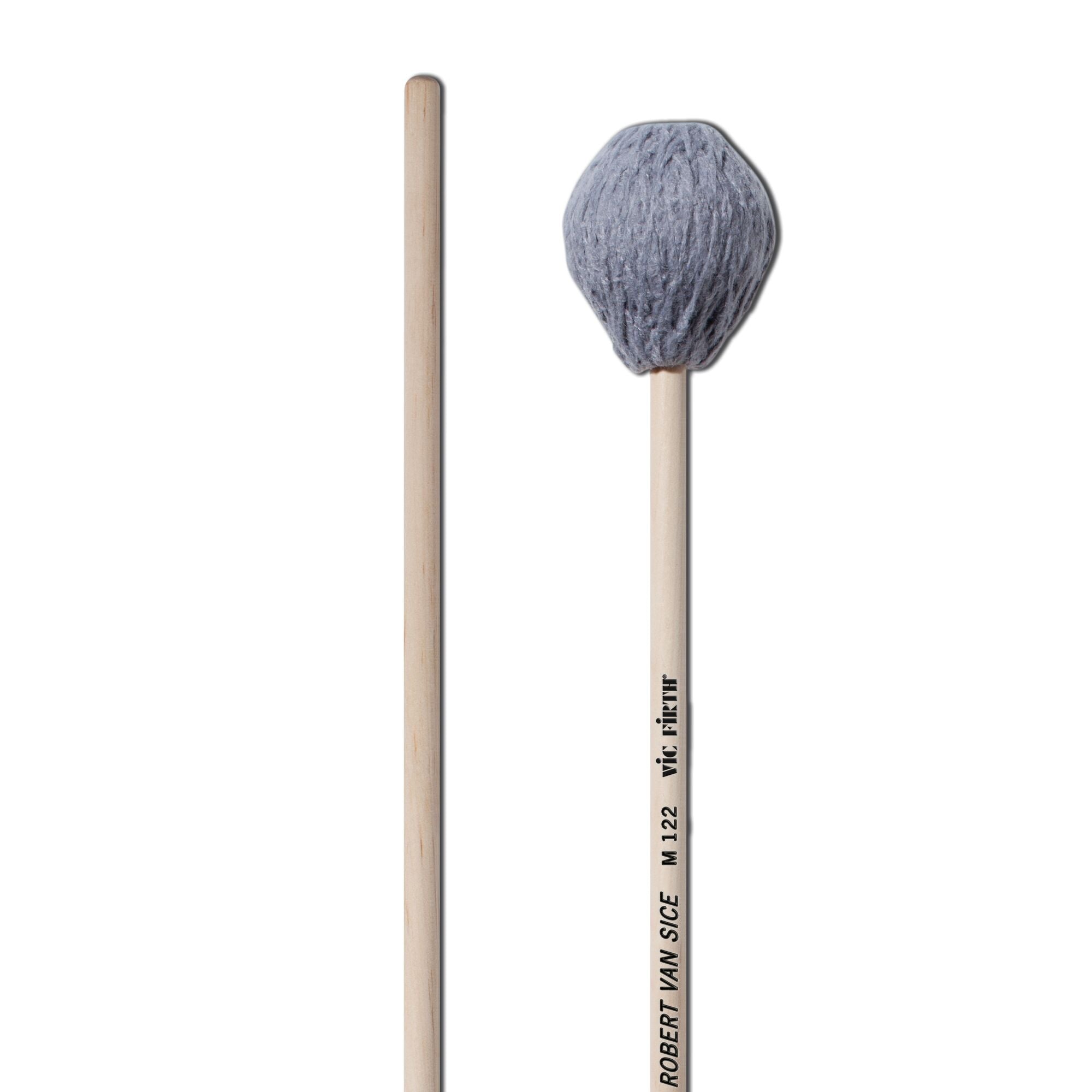 vic-firth-robert-van-sice-m122-mailloches-clavier-doux image 4