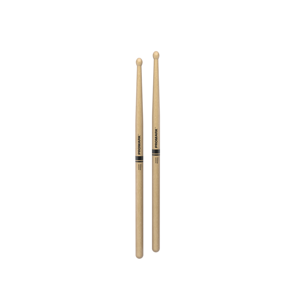 promark-system-blue-dcpm1i-baguettes-marching-hickory-light image 3