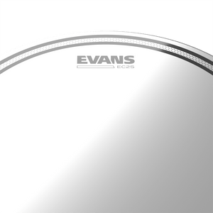 evans-ec2s-frosted-peau-tom-double-pli-attaque-serr-e image 7