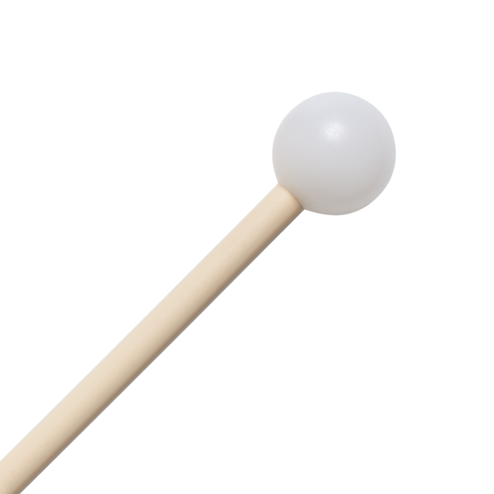 vic-firth-articulate-m422-mailloche-xylophone-poly-ronde image 4