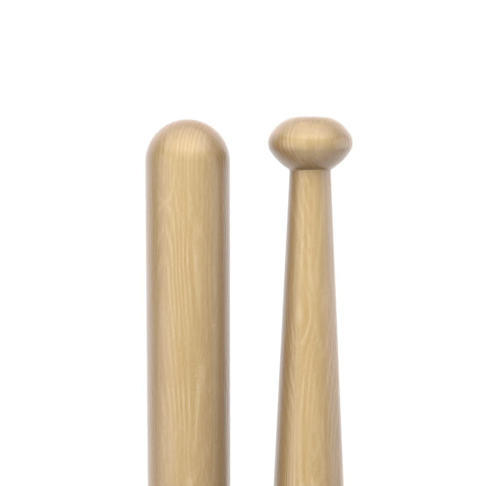 promark-system-blue-tim-jackson-baguette-tenor-bois image 4