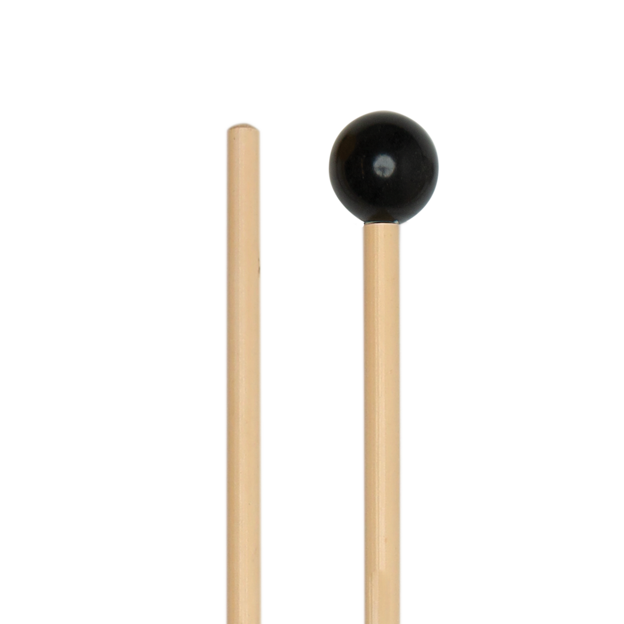 vic-firth-articulate-m441-mailloches-clavier-ph-nolique-1 image 3