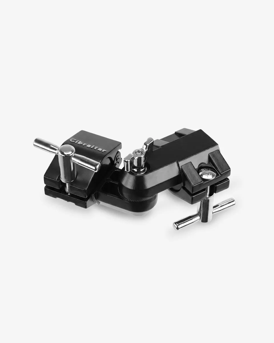gibraltar-road-series-sc-grsaac-clamp-rack-noir-1-5-180 image 1