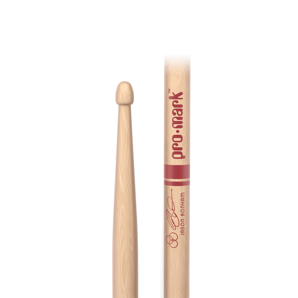 promark-signature-jason-bonham-531-baguettes-rable image 2