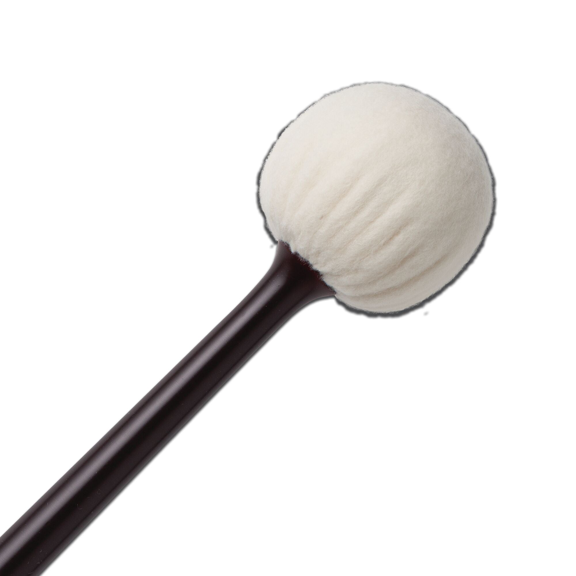 vic-firth-soundpower-bd3-mailloche-grosse-caisse image 3