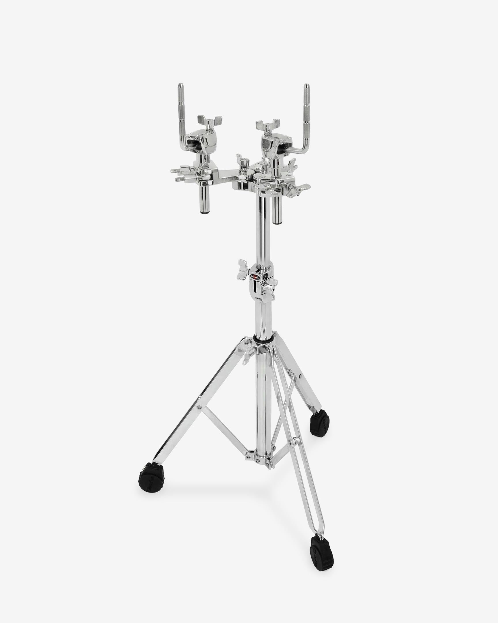 gibraltar-9000-series-9713pm-pied-double-tom-robuste image 3