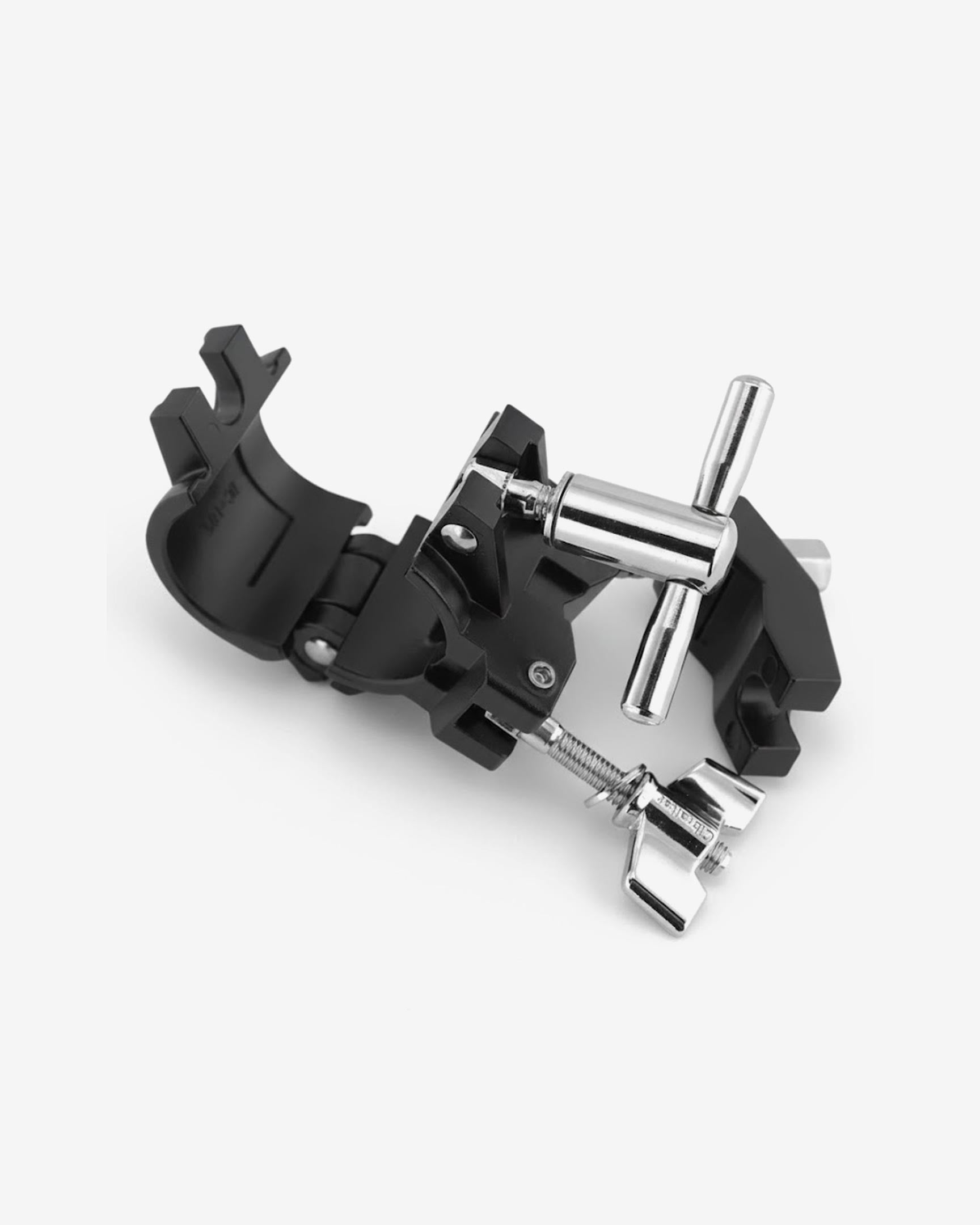 gibraltar-road-series-sc-gprmc-pince-multi-rack-noire image 2