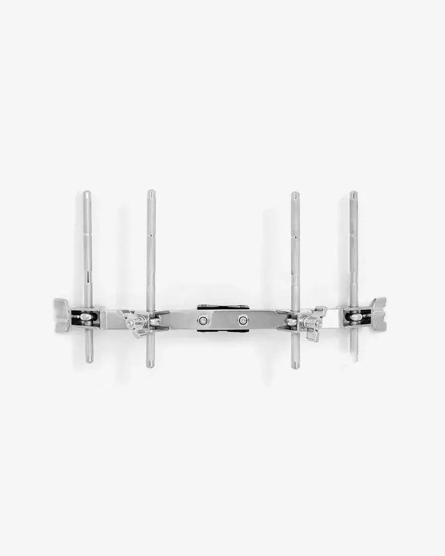 gibraltar-chrome-series-sc-am4-support-accessoires-4-tiges image 1