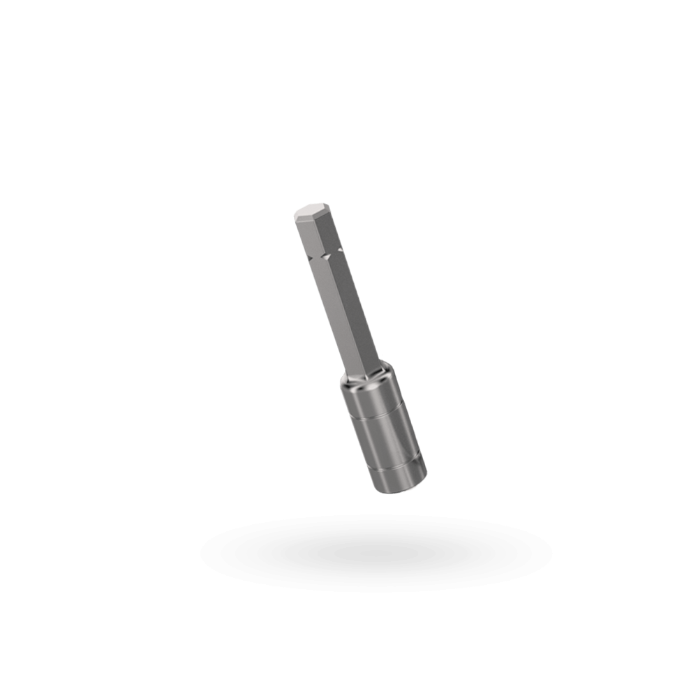 evans-drill-bit-key-embout-cl-batterie-pour-visseuse image 1