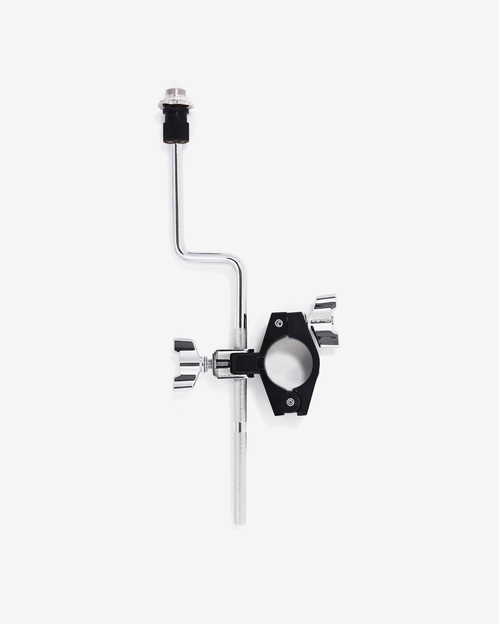 gibraltar-sc-grmm-suspension-micro-rack image 1