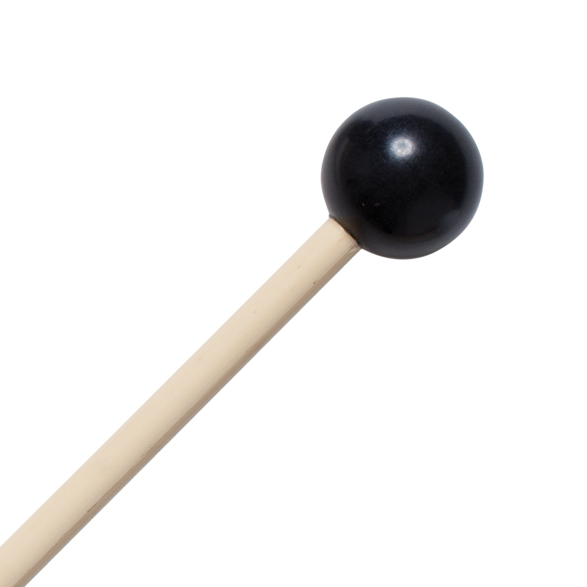 vic-firth-articulate-m428-mailloches-clavier-acetal-32-mm image 4