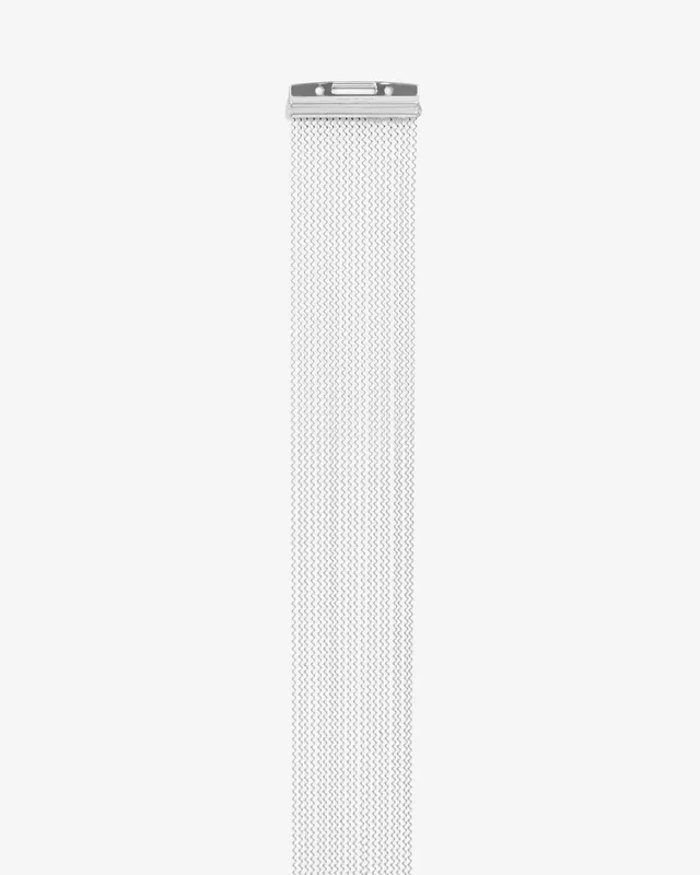 gibraltar-9000-sc-4467l-timbre-caisse-claire-acier-20-brins image 1