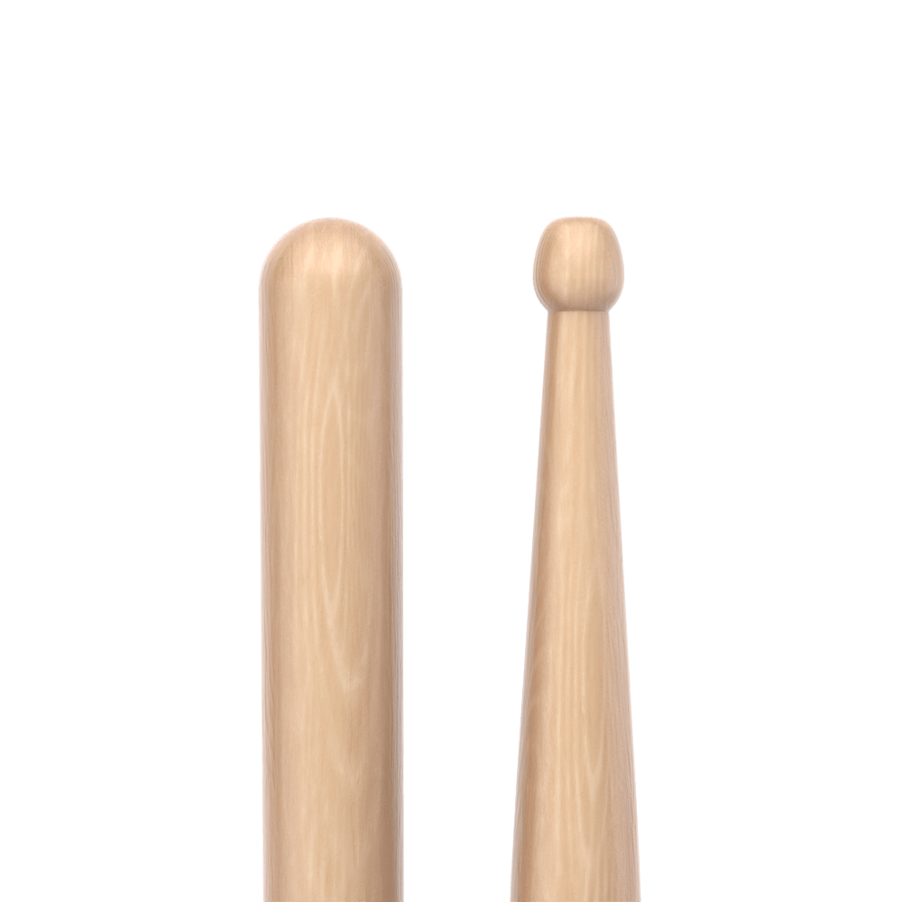 promark-signature-bill-bruford-baguette-batterie-rable-olive-bois image 4