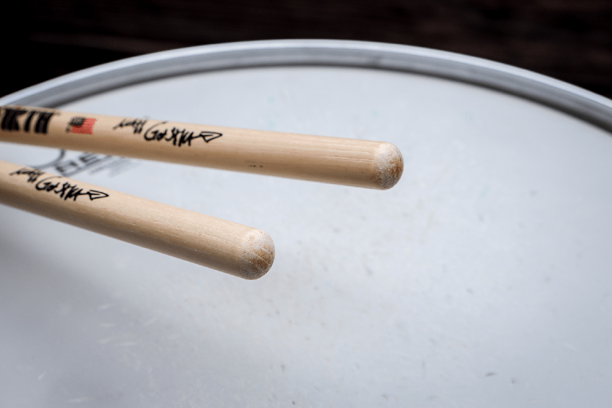 vic-firth-signature-matt-garstka-baguettes-batterie image 7