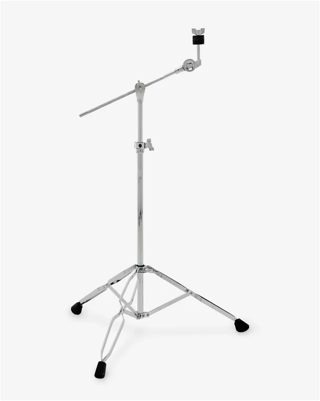 gibraltar-4000-series-4709-pied-cymbale-boom-l-ger image 1