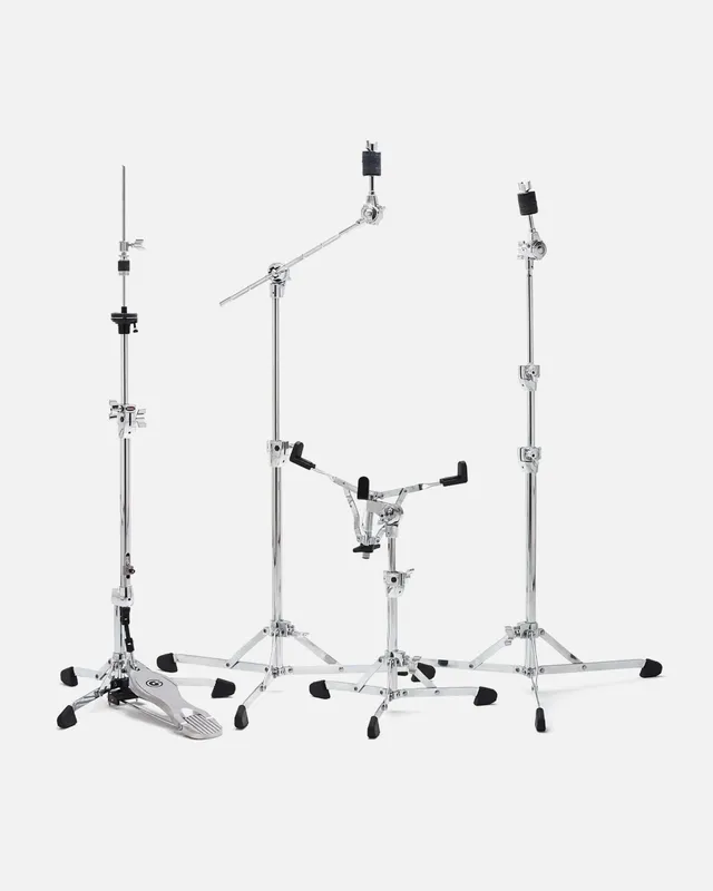 gibraltar-8000-series-8700pk-pack-stands-batterie-embase-plate image 1