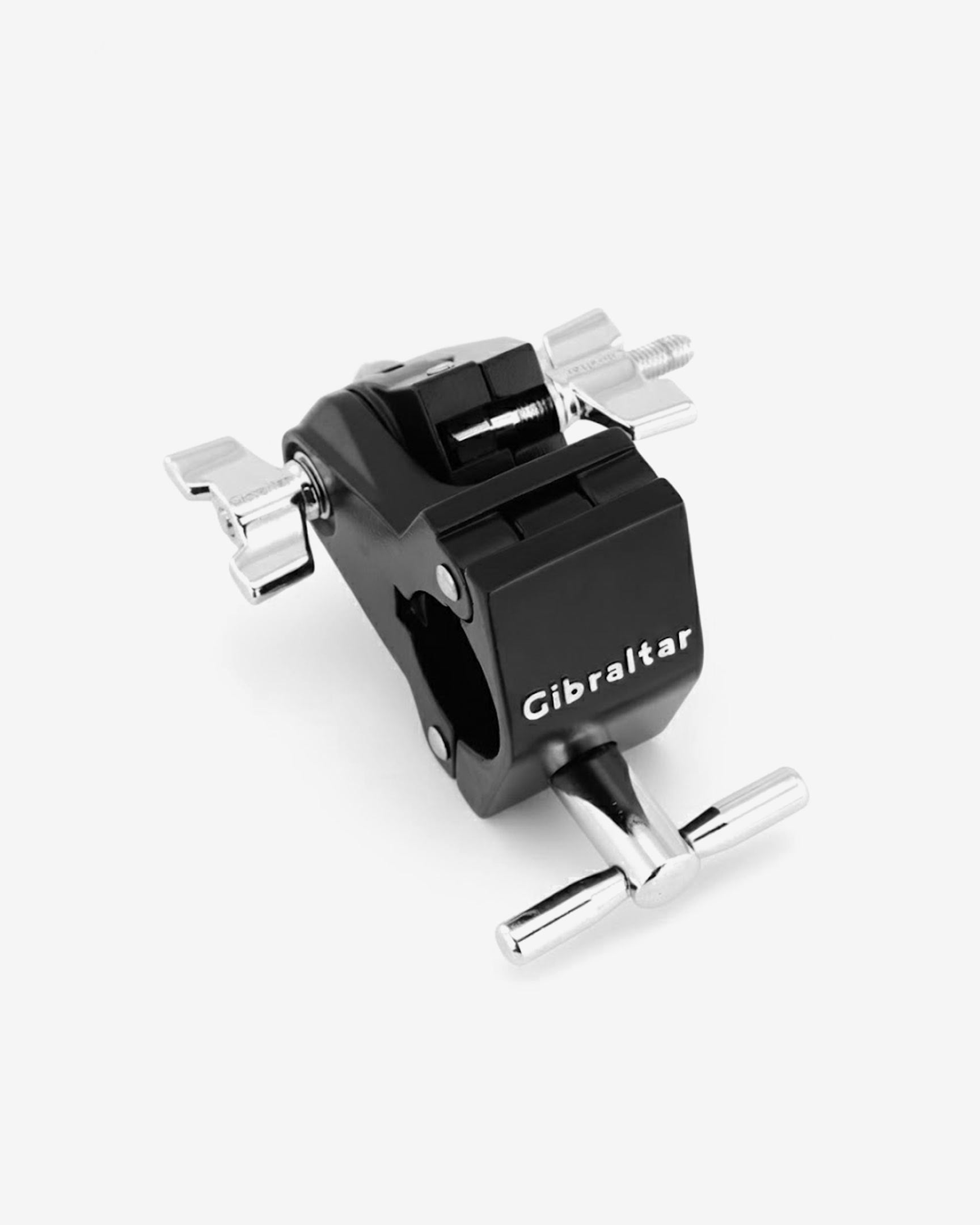 gibraltar-road-series-sc-grsamc-clamp-rack-noir-1-5 image 3