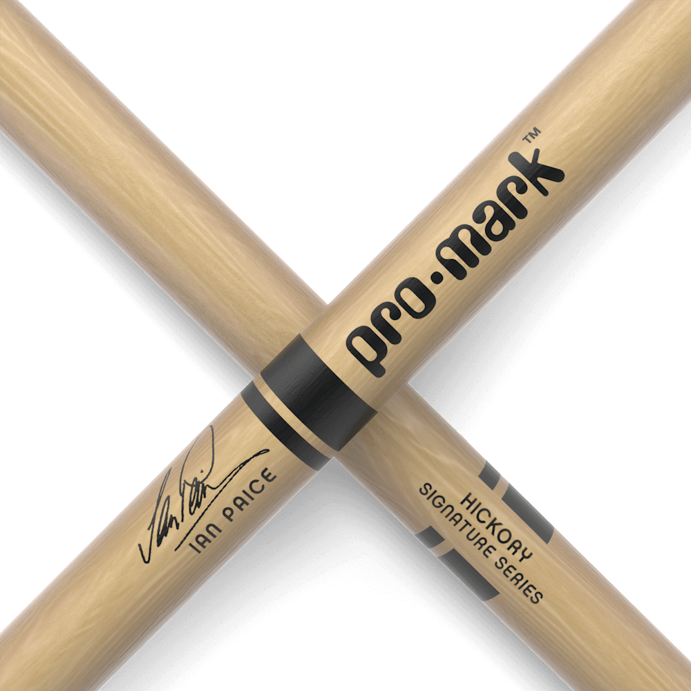 promark-signature-ian-paice-808-baguette-batterie-bois-hickory image 5