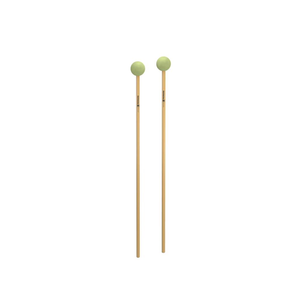 promark-spyr-su5r-maillet-xylophone-medium-dur-hytrel image 4