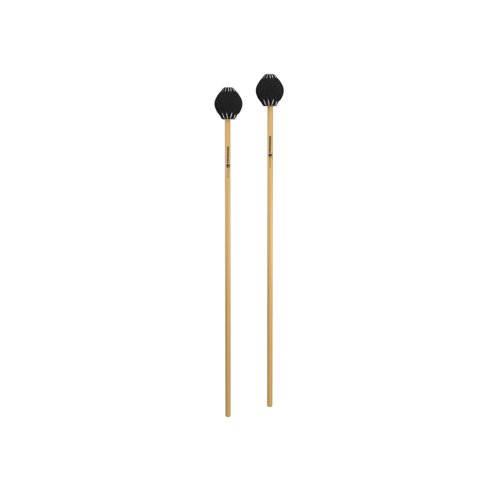 promark-spyr-sv4r-maillets-vibraphone-tr-s-dur image 4
