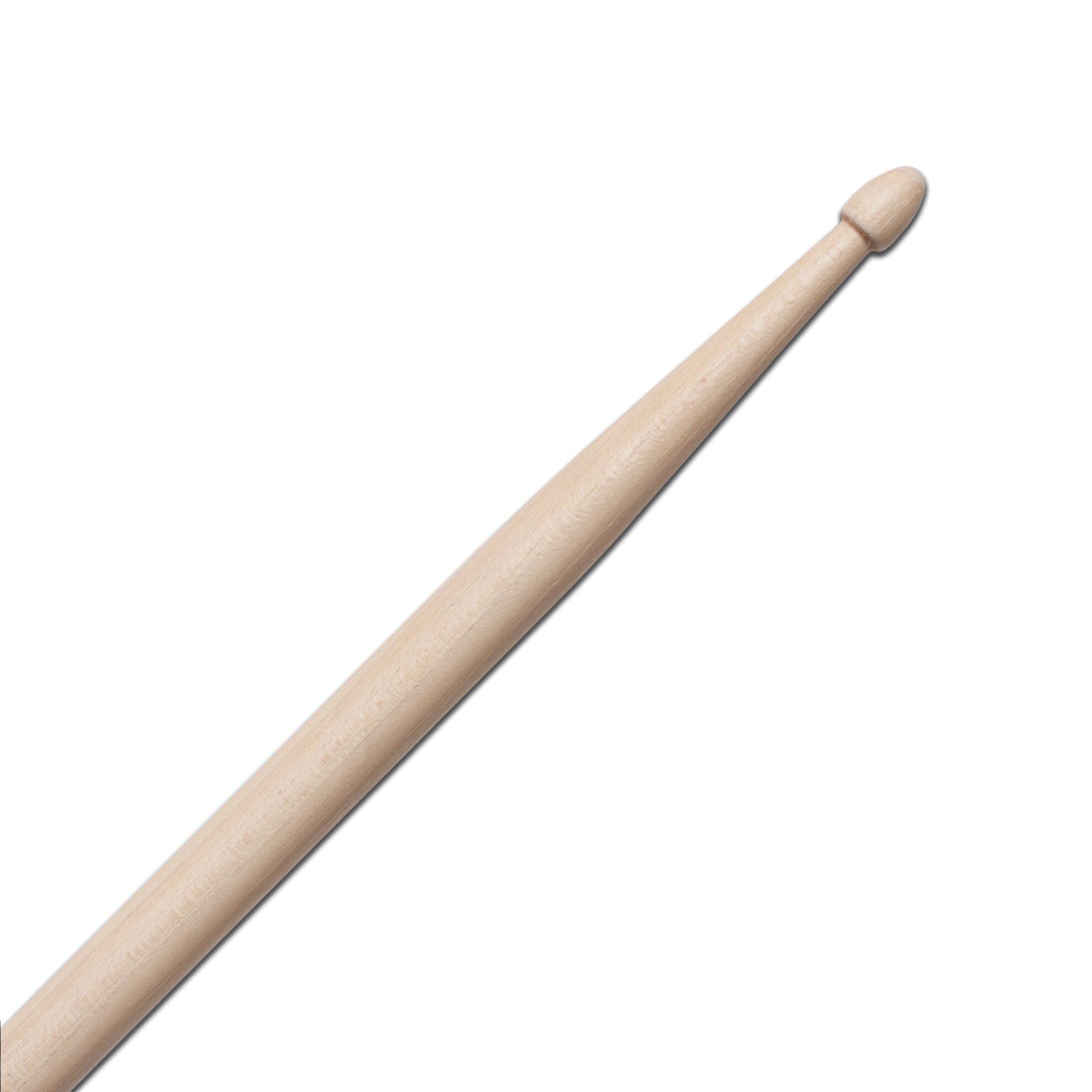vic-firth-american-classic-5b-kinetic-force-baguettes-batterie image 3