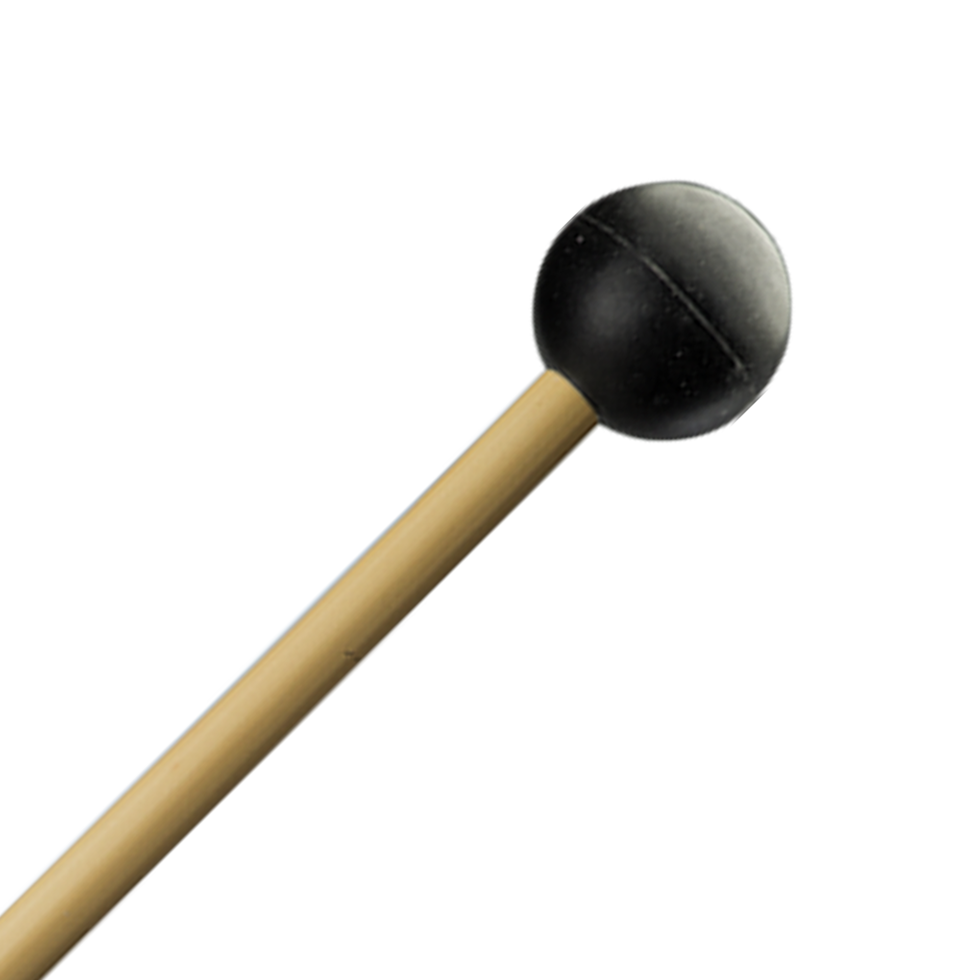 vic-firth-m406-articulate-maillets-xylophone-gomme-douce image 4