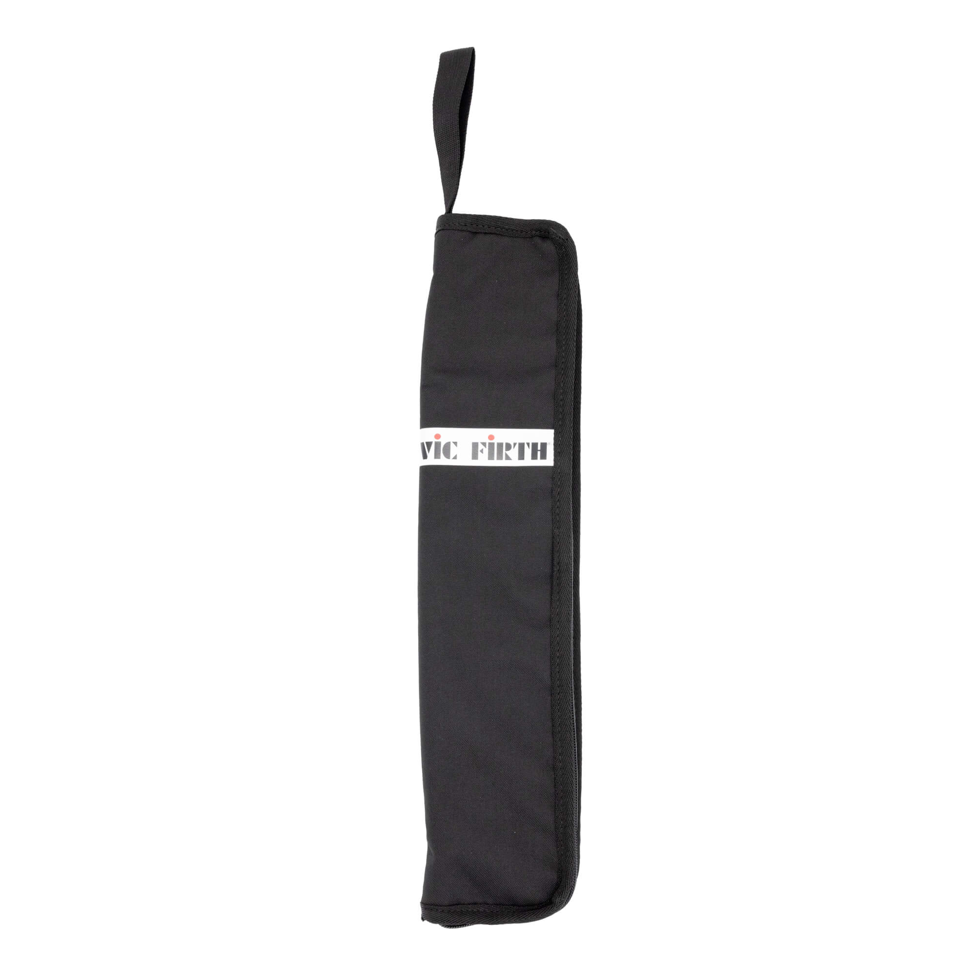 vic-firth-american-classic-essential-housse-baguettes-noir image 2