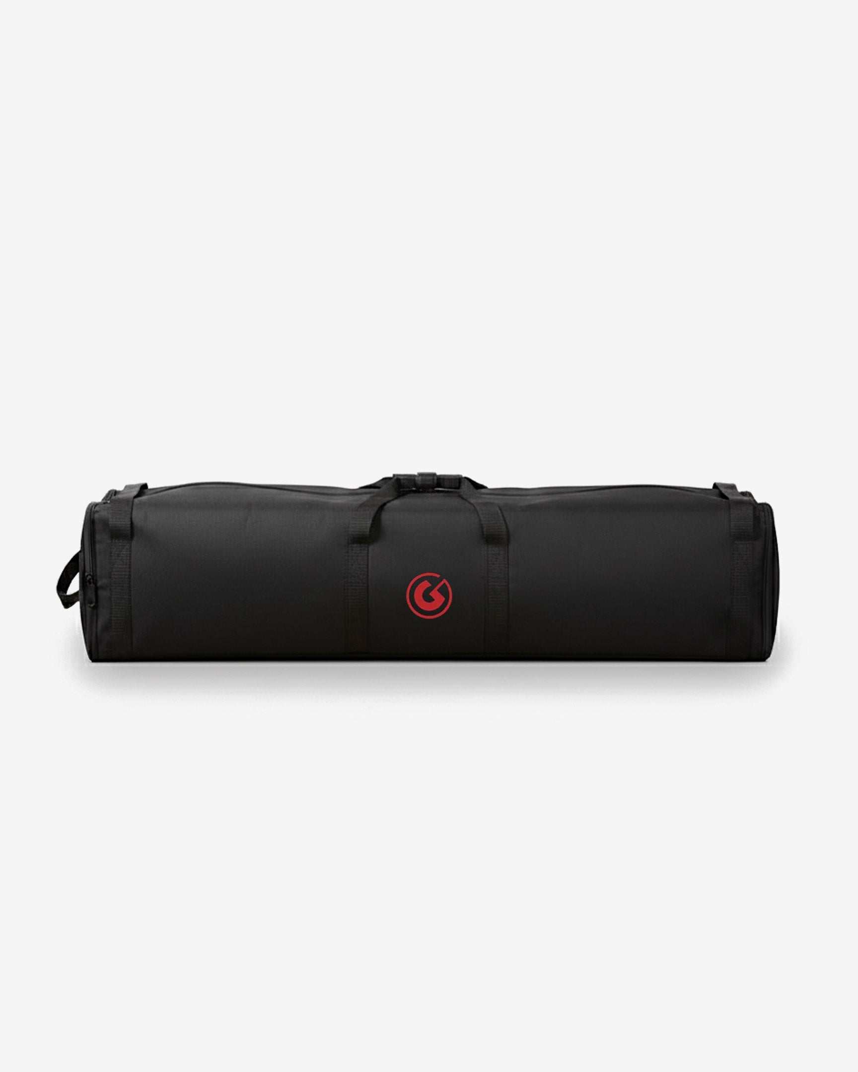 gibraltar-9000-series-housse-hardware-nylon-48-et-52-sac image 1