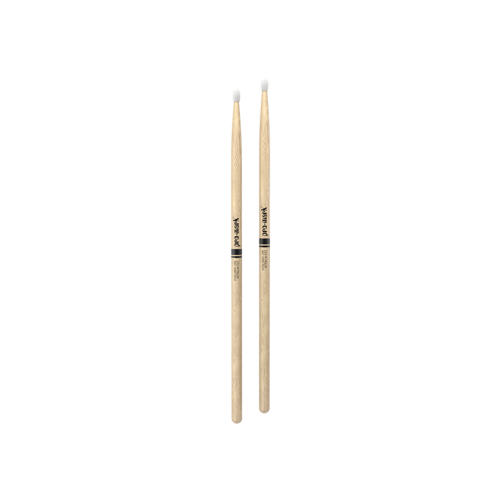 promark-attack-classic-727-baguette-ch-ne-olive-nylon image 3