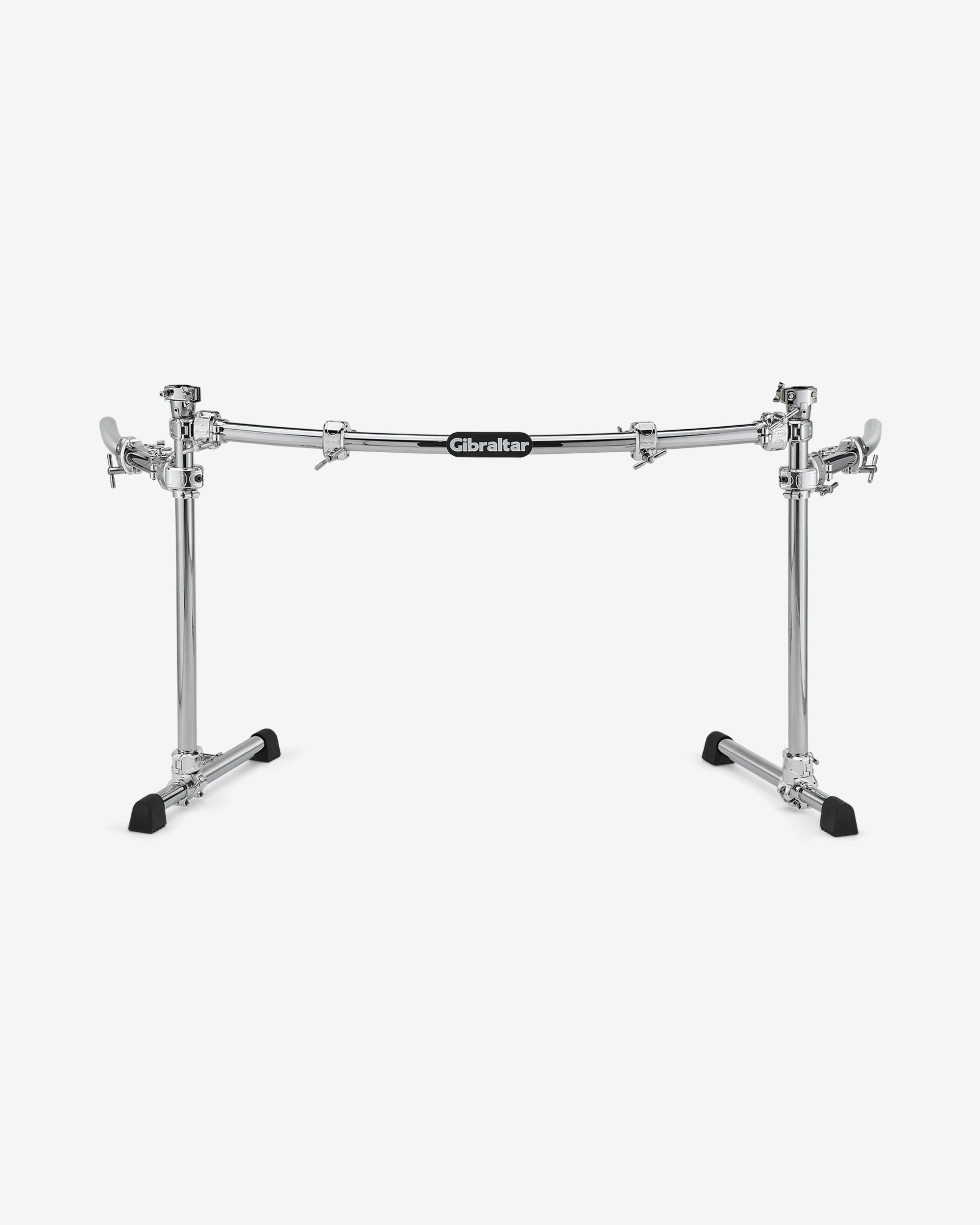 gibraltar-chrome-series-ii-rack-courbe-avec-extensions-4-6-f-ts image 3