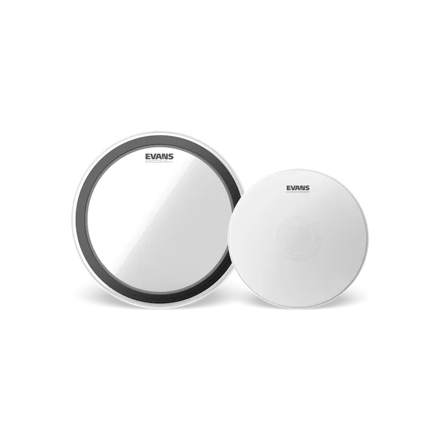 evans-heavyweight-pack-peaux-batterie-22-14-emad image 1