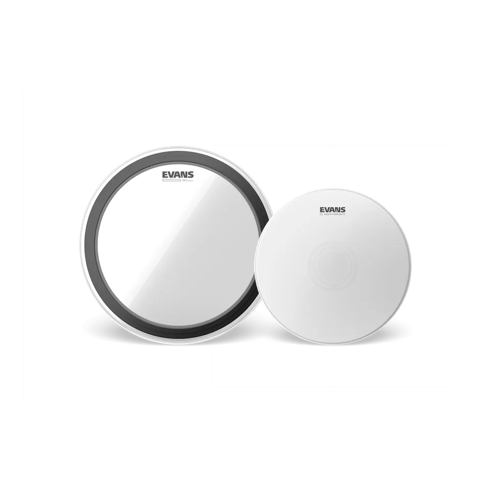 evans-heavyweight-pack-peaux-batterie-22-14-emad image 1