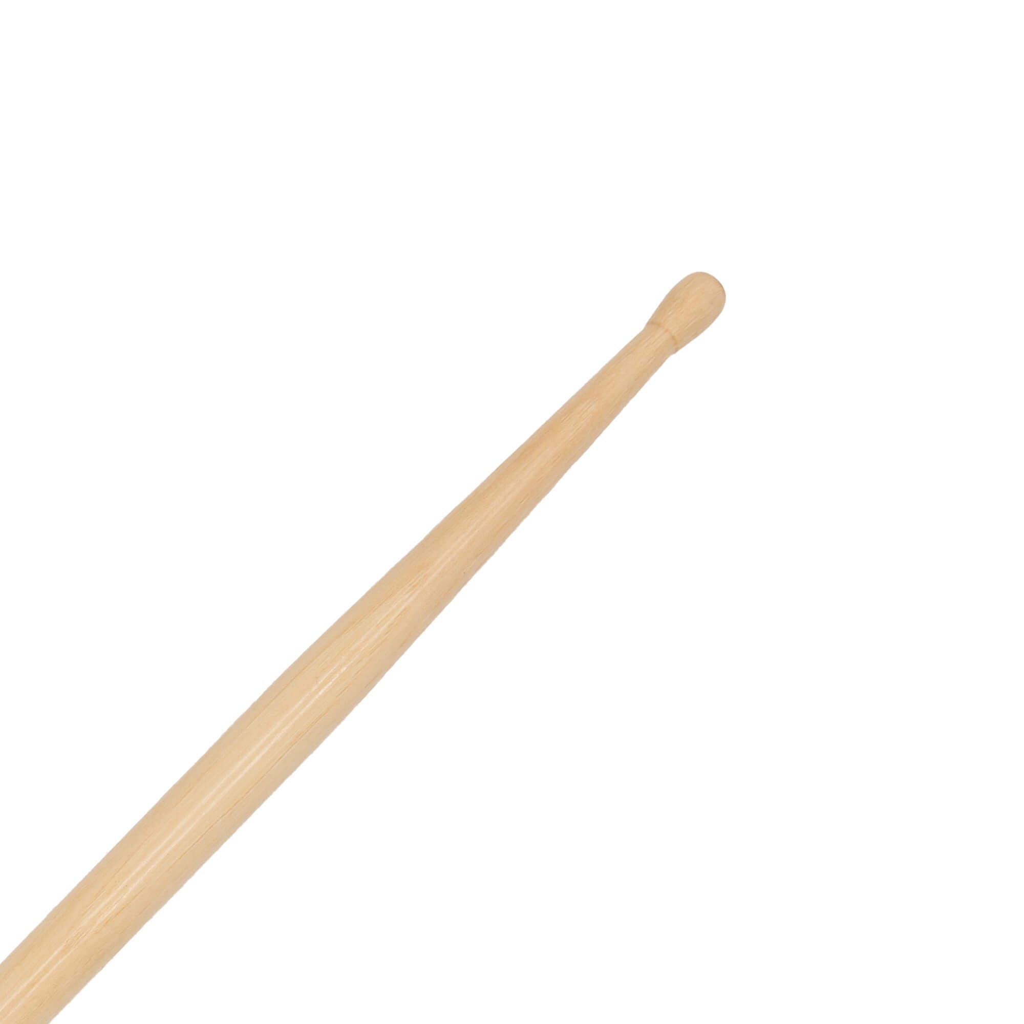 vic-firth-signature-marcus-gilmore-baguettes-batterie-85a image 3