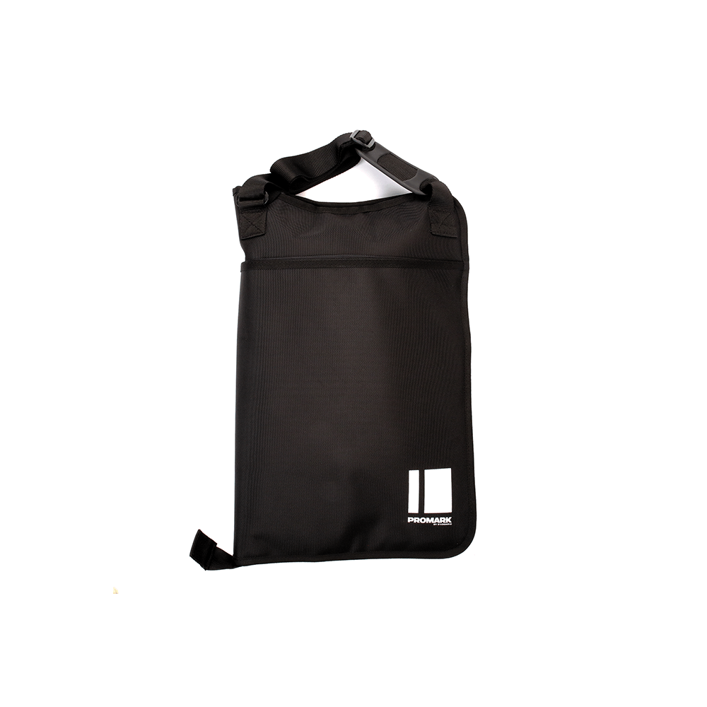 promark-performer-phmb-housse-mailloches-suspendue-nylon image 2