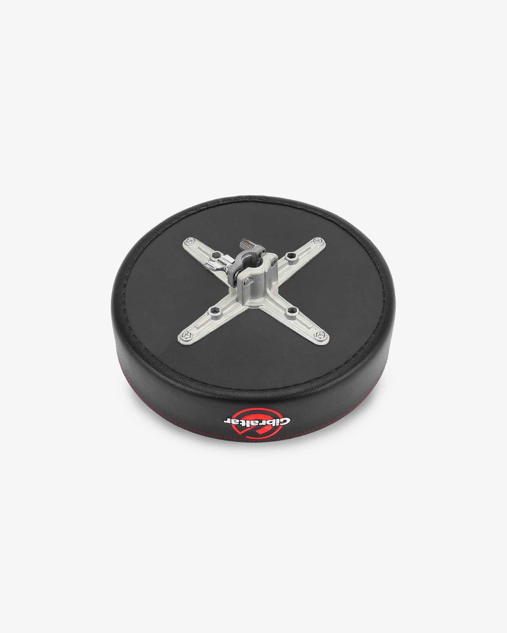 gibraltar-9000-series-s9608r-si-ge-batterie-rond-13-vinyle image 2