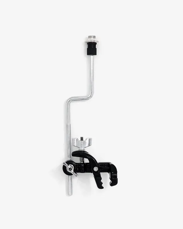 gibraltar-chrome-series-pince-micro-batterie-sc-jmm-jaw-mount image 1
