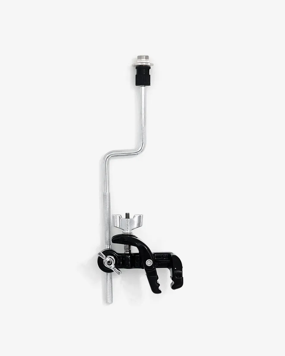 gibraltar-chrome-series-pince-micro-batterie-sc-jmm-jaw-mount image 1