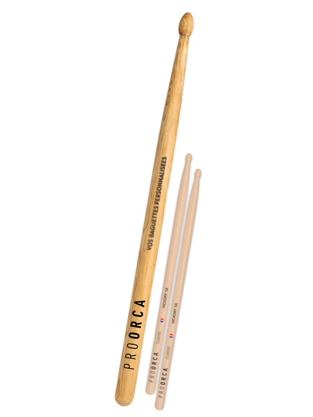 pro-orca-rods-sticks-baguette-g-ante-d-corative-h-tre-1-m image 3