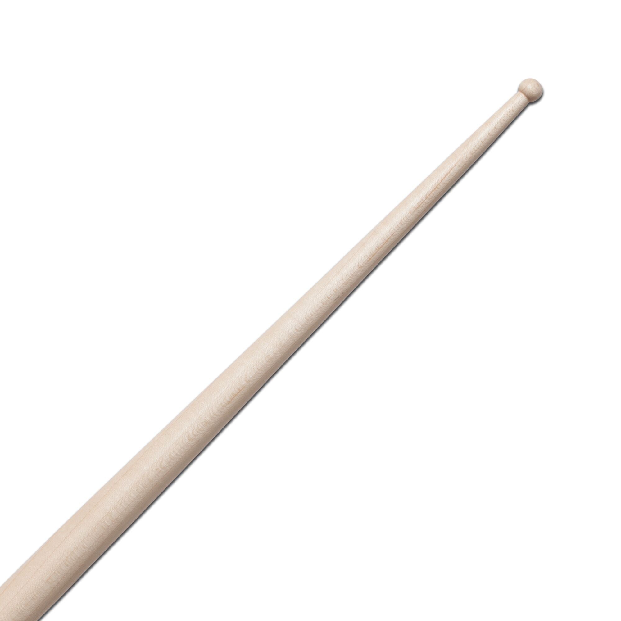 vic-firth-american-custom-sd5-echo-baguettes-batterie image 3