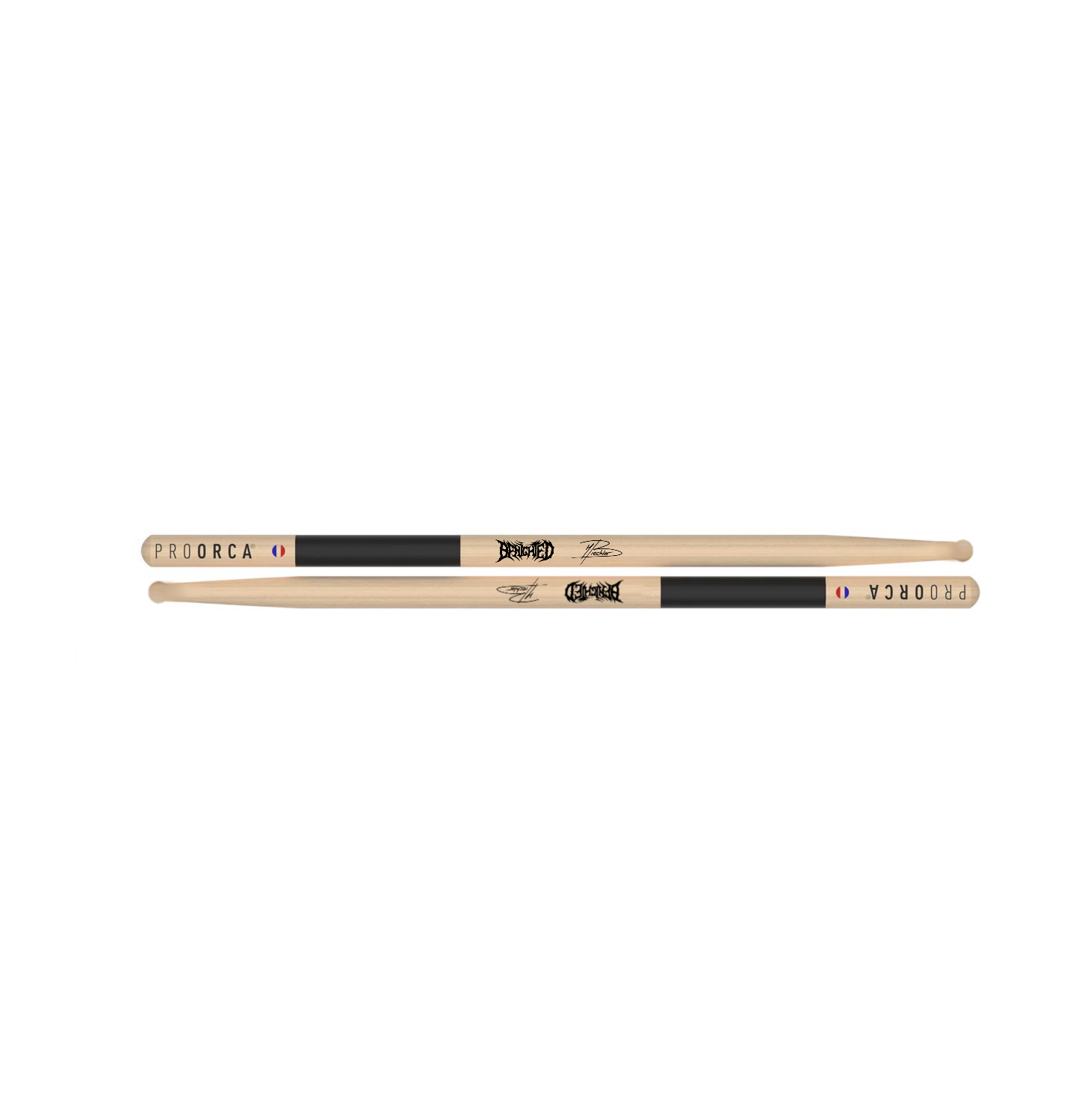 pro-orca-signature-matthias-benighted-baguettes-batterie-hickory-5b image 3
