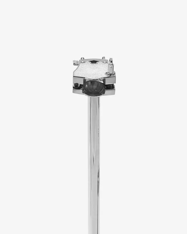 gibraltar-chrome-series-sc-spcm-support-tom-l-rod-17-pouces image 1