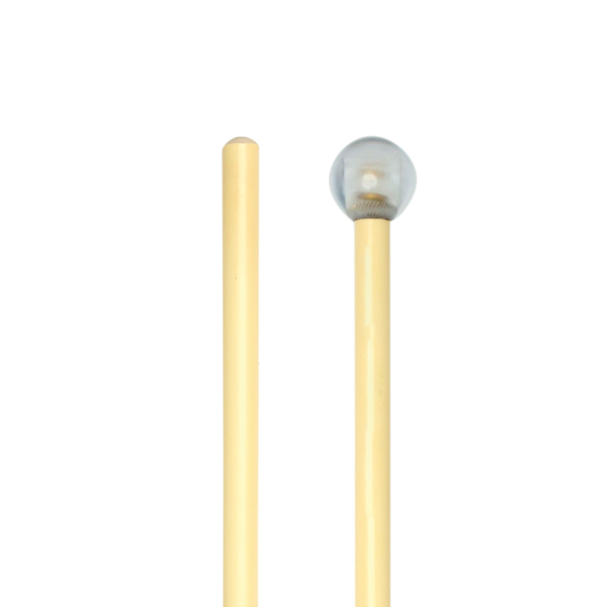 vic-firth-articulate-m432-mailloches-glockenspiel-lexan image 3
