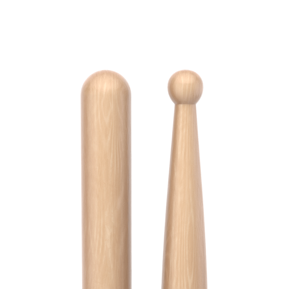promark-performer-sd2-baguettes-batterie-rable-pointe-bois image 4