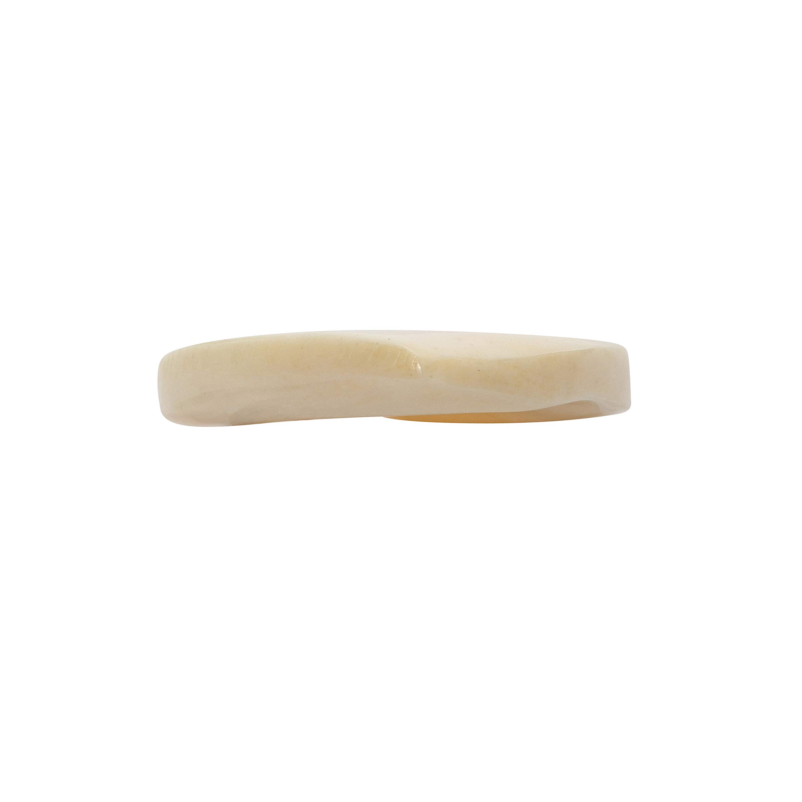 wambooka-nativo-fingered-pick-m-diator-guitare-os image 2